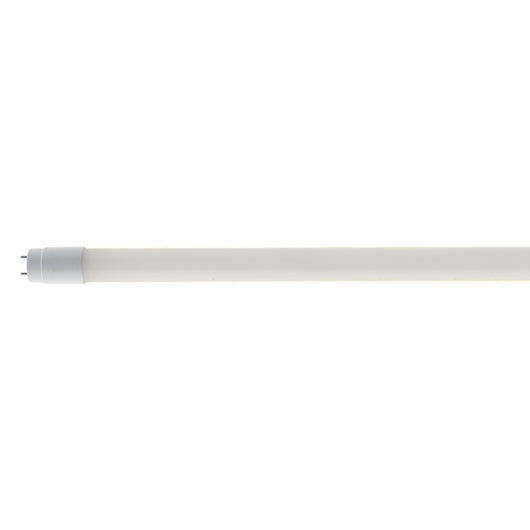 TUBO LED T8 G13 9W 60CM 4000 / 5300 / 6500 K.