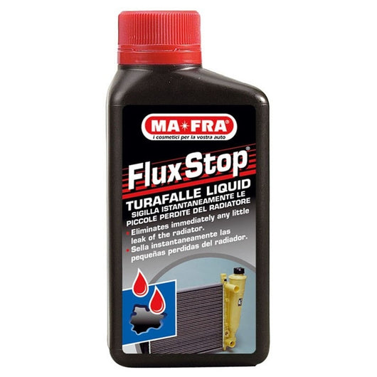 TURAFALLE FLUX STOP 250ML