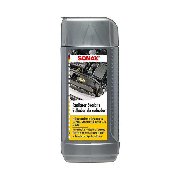 TURAFALLE RADIATORI 500ML