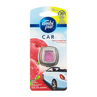 USAEGETTA DEO AMBICAR ELEGANT FIORI