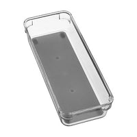 ORGANIZER DA CASSETTI 23X9X4,5CM