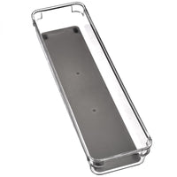 ORGANIZER DA CASSETTI 32,5X9,3X4,5CM