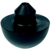 VALVOLA PER CASSETTA CATIS CON INNESTO RAPIDO (BLI