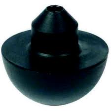 VALVOLA PER CASSETTA CATIS CON INNESTO RAPIDO (BLI