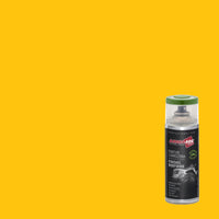 VERNICE AGRICOLTURA 400ML GIALLO CATERPILLAR SPRAY