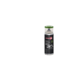 VERNICE AGRICOLTURA 400ML BIANCO SPRAY