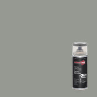 VERNICE CARROZZERIA 400ML GRIGIO CHIARO GOFFRATO