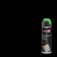 VERNICE TRACCIANTE 500ML NERO PASTELLO