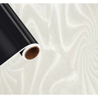 VETROFANIA ADESIVA 45X200CM OPTICAL