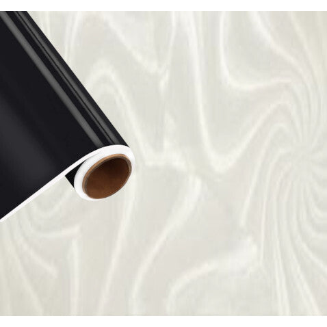 VETROFANIA ADESIVA 45X200CM OPTICAL