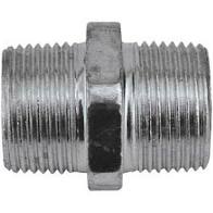 VITE DOPPIA ACCIAIO ZINCATO 3/4 (SAC)