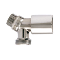 VITE DOPPIA IN OT/CR1/2 SFUSO