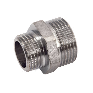 VITE DOPPIA RIDOTTA OT/CR 1/2X3/4 (SAC)