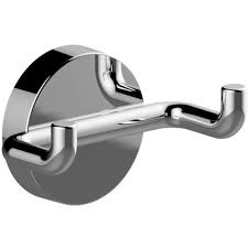 WIRE CROM P.TA ABITO 2 POSTI