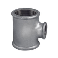 VITE DOPPIA RIDOTTAOT/CR 3/8X1/2 SF