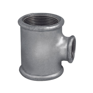 VITE DOPPIA RIDOTTAOT/CR 3/8X1/2 SF