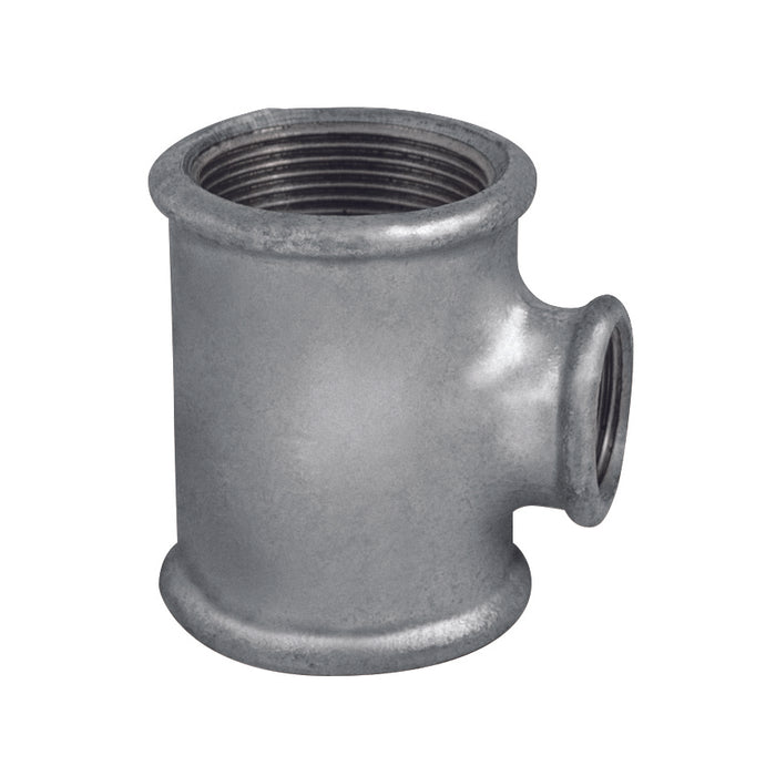 VITE DOPPIA RIDOTTAOT/CR 3/8X1/2 SF