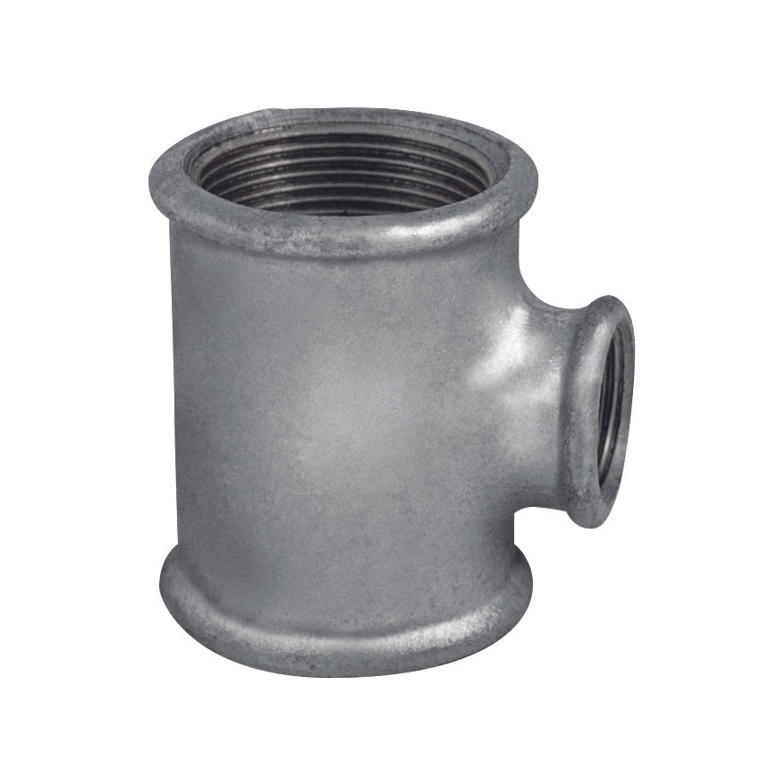 VITE DOPPIA RIDOTTAOT/CR 3/8X1/2 SF