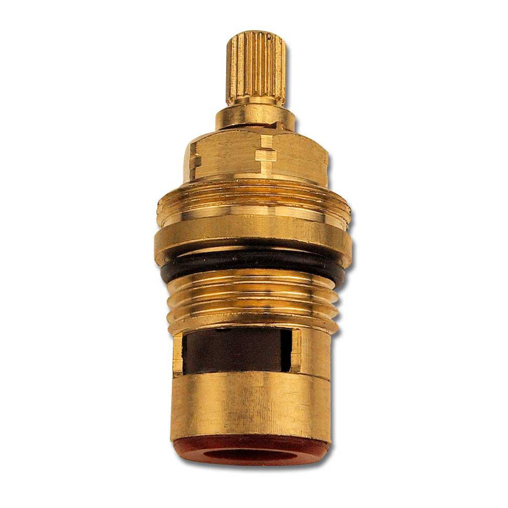 VITONE PER RUBINETTI DA 1/2 (SAC)