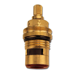 VITONE PER RUBINETTI DA 1/2 (SAC)