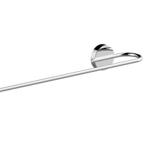 WIRE CROM P.TA SALVIETTE CM 60