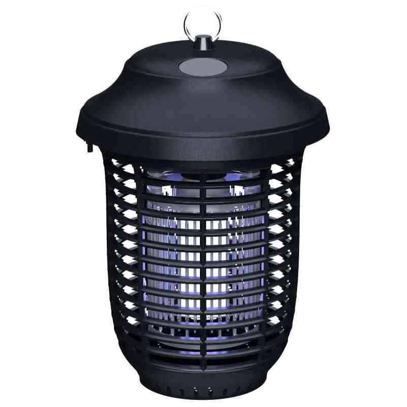 ZANZAZAP 35W FULMINA INSETTI DA ESTERNO