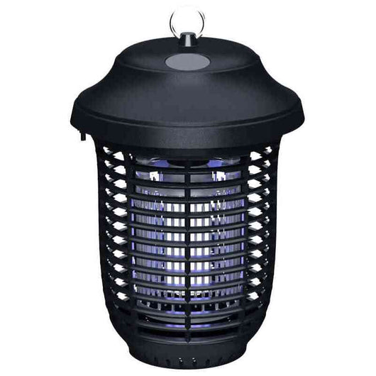 ZANZAZAP 35W FULMINA INSETTI DA ESTERNO