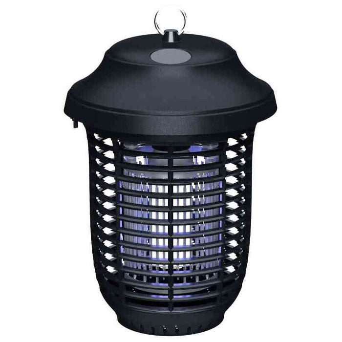 ZANZAZAP 35W FULMINA INSETTI DA ESTERNO