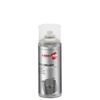 ZINCO BRILLANTE 400ML A FREDDO SPRAY
