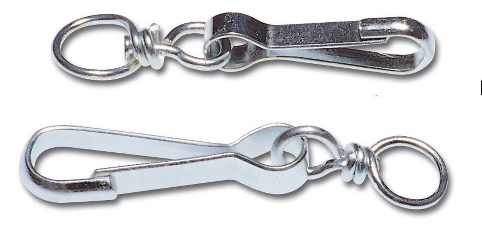 moschettone simplex mm. 50 cod:ferx.19813