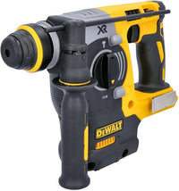 Tassellatore a batteria DeWalt 18V brushless d.24mm solo macchina DCH273N-XJ
