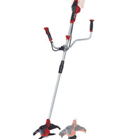 Einhell Power X-Change AGILLO 3411320 Batterie Rechargeable Motorsense sans Batterie Rechargeable 36V