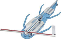 SIGMA Tagliapiastrelle Art. 004EN Spinta 125X125 CM