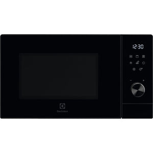 Electrolux EMZ729EMK Superficie piana Microonde con grill 29 L 900 W Nero