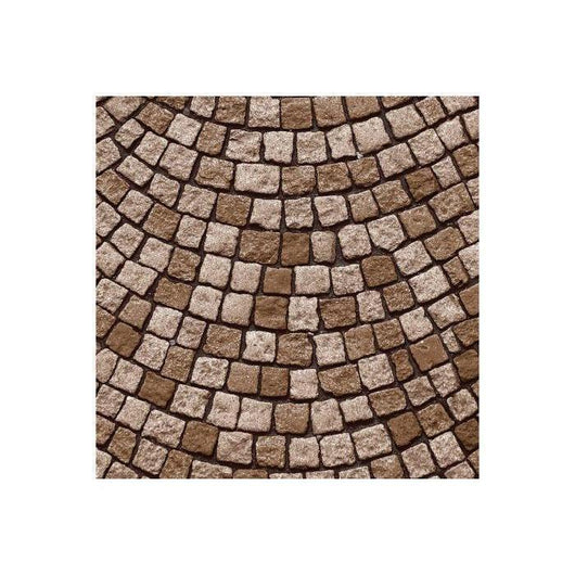 E-Plast Rotolo Tappeto h.65 15mt Porfido