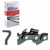 Carlton Catena Motoseghe 3-8 N1C-40E
