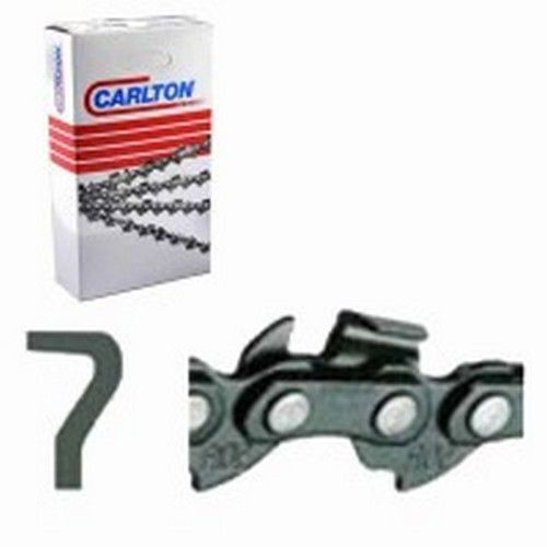 Carlton Catena Motoseghe 3-8 N1C-40E