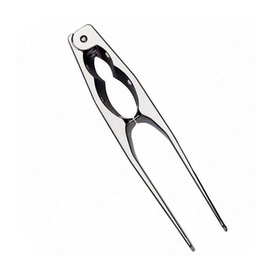 Ghidini Rompi Noci Skylab Cromato