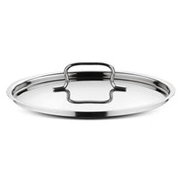 Lagostina Coperchio cm20 sfiziosa