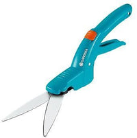 Gardena 8730-30 cesoie per erba Lame orizzontali