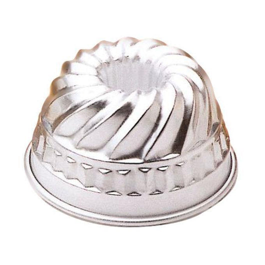 Ottinetti Stampo per ciambella festonato Cm 22