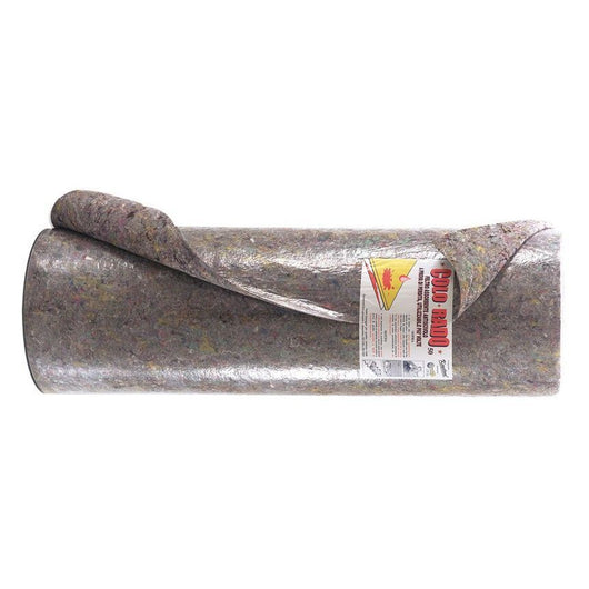 Feltro Assorbente Colorado Mt 10X1