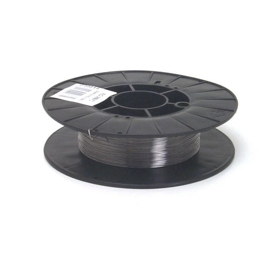 Deca Filo Animato Mm 0,9 Gr.700