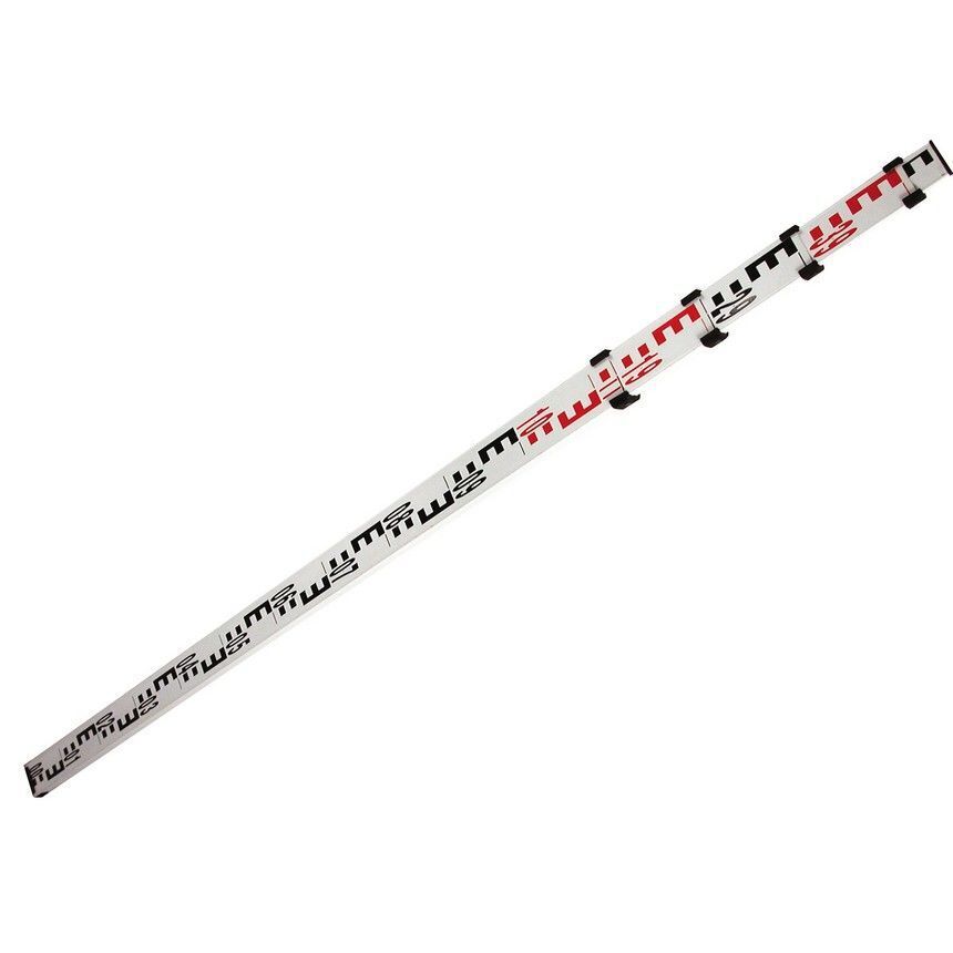 Stanley Laser Accessorio Asta Grad. Ar-51 1.77.161