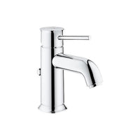 GROHE 23810000 rubinetto da bagno Lavello da bagno