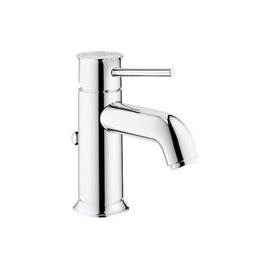GROHE 23810000 rubinetto da bagno Lavello da bagno