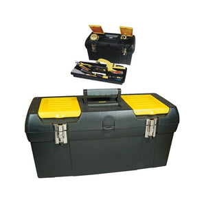 Stanley Cassetta Jumbo 24 1.92.067