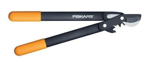 Fiskars 112190 cesoia