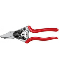 Felco 6 cesoia da potatura Bypass Rosso