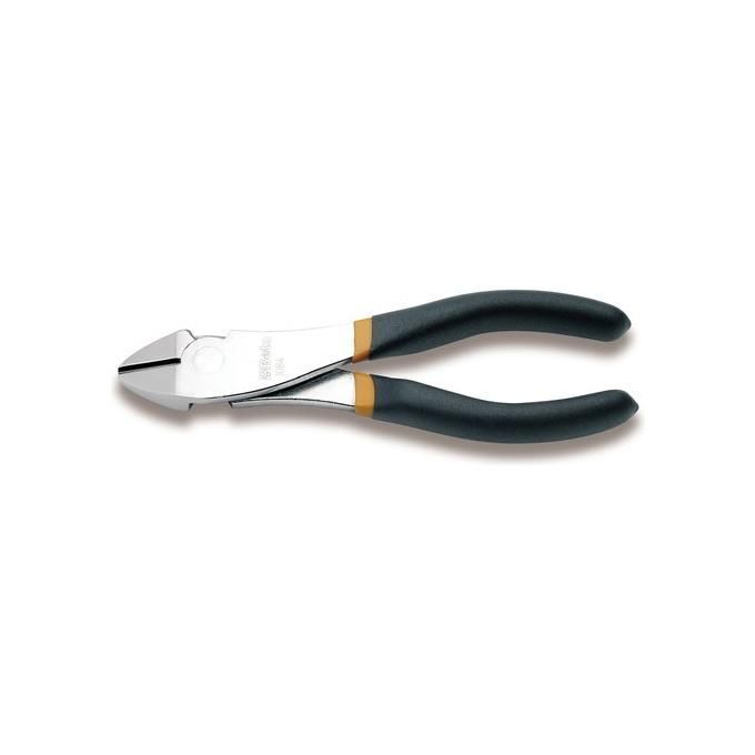 BETA Tronchese a Grande Effetto con Taglienti Diagonali Rivestimento con Doppio Strato pvc Antiscivolo 1084 mm 200